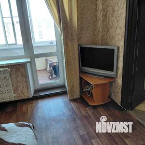 3-к квартира, посуточно, 69м2, 8/10 этаж