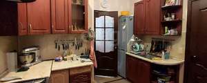 3-к квартира, на длительный срок, 76м2, 2/5 этаж