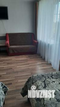 2-к квартира, посуточно, 52м2, 9/12 этаж