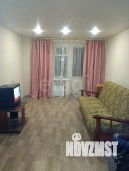 1-к квартира, на длительный срок, 35м2, 9/9 этаж