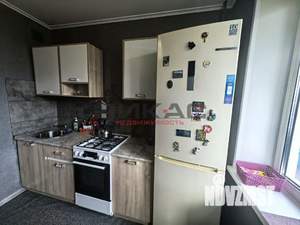 2-к квартира, на длительный срок, 55м2, 6/10 этаж