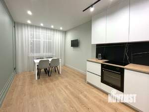 2-к квартира, на длительный срок, 70м2, 7/11 этаж