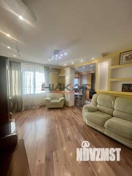2-к квартира, на длительный срок, 55м2, 3/9 этаж