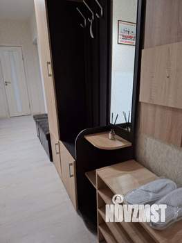 2-к квартира, на длительный срок, 44м2, 7/9 этаж