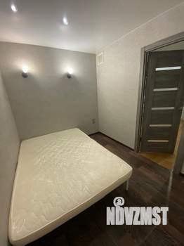 2-к квартира, на длительный срок, 33м2, 3/5 этаж