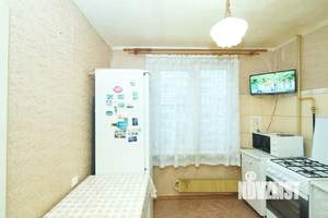 3-к квартира, на длительный срок, 58м2, 6/9 этаж