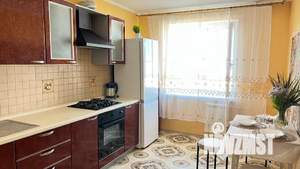 2-к квартира, посуточно, 52м2, 10/10 этаж