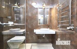 3-к квартира, на длительный срок, 100м2, 5/10 этаж