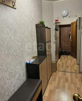 3-к квартира, на длительный срок, 56м2, 3/4 этаж