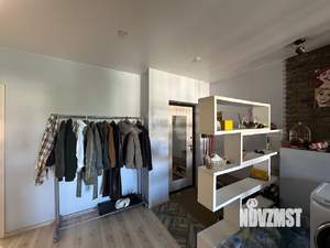 2-к квартира, на длительный срок, 75м2, 2/4 этаж