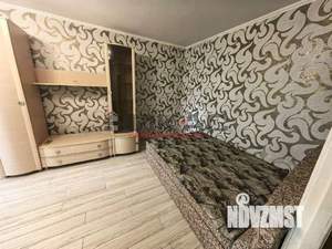 2-к квартира, на длительный срок, 47м2, 3/5 этаж