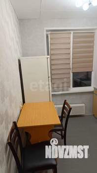 1-к квартира, на длительный срок, 32м2, 2/9 этаж