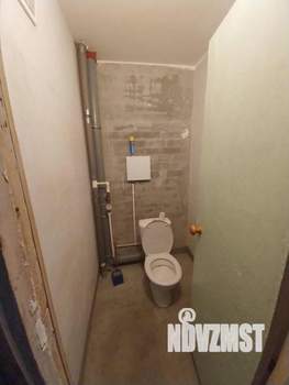 2-к квартира, на длительный срок, 60м2, 1/9 этаж