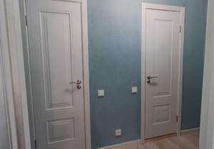 2-к квартира, на длительный срок, 51м2, 2/9 этаж