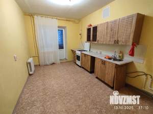 2-к квартира, на длительный срок, 66м2, 1/10 этаж