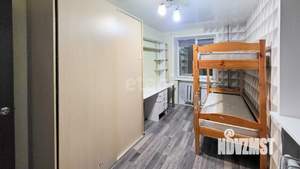 2-к квартира, на длительный срок, 40м2, 3/5 этаж