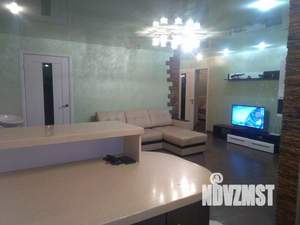 3-к квартира, на длительный срок, 65м2, 9/10 этаж