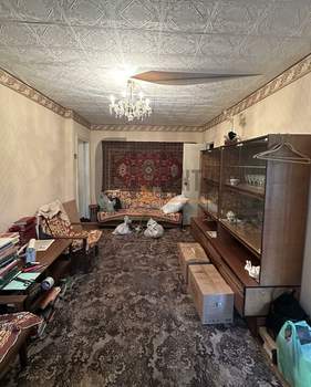 Фото квартиры в аренду (3)