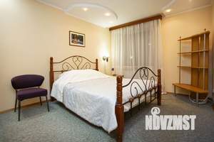 2-к квартира, на длительный срок, 47м2, 4/5 этаж