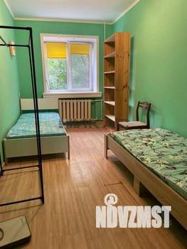 3-к квартира, на длительный срок, 56м2, 1/5 этаж