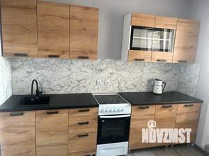 2-к квартира, посуточно, 60м2, 14/17 этаж
