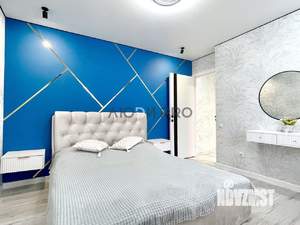 3-к квартира, на длительный срок, 71м2, 8/17 этаж