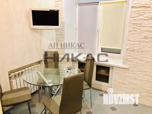 2-к квартира, на длительный срок, 65м2, 2/4 этаж