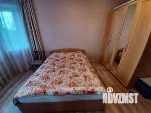 2-к квартира, на длительный срок, 67м2, 4/14 этаж