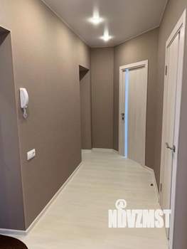 3-к квартира, на длительный срок, 71м2, 5/5 этаж