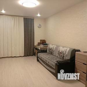 2-к квартира, на длительный срок, 68м2, 1/7 этаж