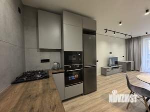 2-к квартира, на длительный срок, 50м2, 2/9 этаж