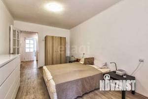 3-к квартира, на длительный срок, 80м2, 1/5 этаж