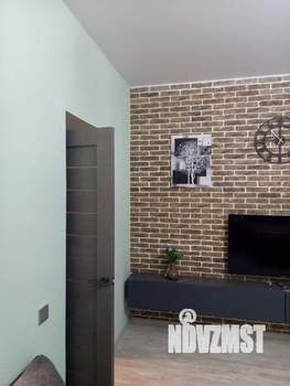 2-к квартира, посуточно, 60м2, 1/1 этаж