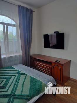 1-к квартира, на длительный срок, 46м2, 1/2 этаж