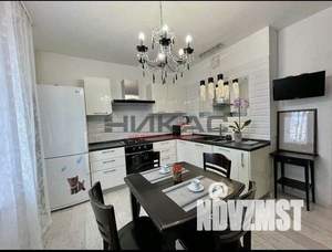 2-к квартира, на длительный срок, 70м2, 3/10 этаж