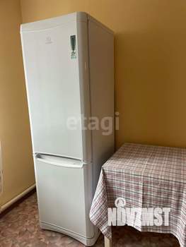 1-к квартира, на длительный срок, 50м2, 1/9 этаж