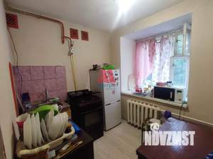 2-к квартира, на длительный срок, 45м2, 1/5 этаж