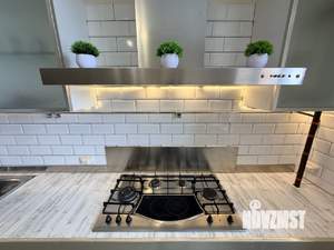 1-к квартира, на длительный срок, 43м2, 7/12 этаж