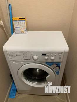 1-к квартира, на длительный срок, 35м2, 8/9 этаж