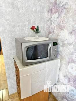 1-к квартира, на длительный срок, 43м2, 9/10 этаж