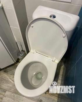 2-к квартира, посуточно, 54м2, 1/1 этаж
