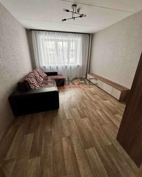 2-к квартира, на длительный срок, 56м2, 4/10 этаж