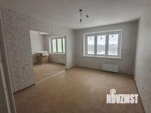 3-к квартира, на длительный срок, 79м2, 14/18 этаж