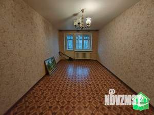 2-к квартира, на длительный срок, 44м2, 5/5 этаж