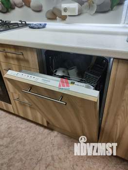 1-к квартира, на длительный срок, 44м2, 3/9 этаж