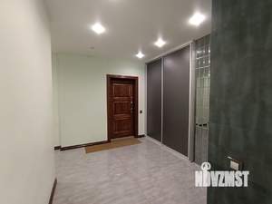 2-к квартира, на длительный срок, 70м2, 2/13 этаж