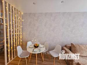 3-к квартира, посуточно, 70м2, 1/2 этаж