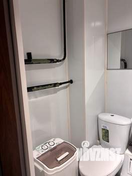 Студия квартира, на длительный срок, 30м2, 4/5 этаж