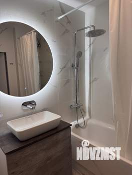 2-к квартира, на длительный срок, 55м2, 5/6 этаж