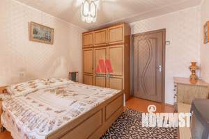 3-к квартира, на длительный срок, 68м2, 6/16 этаж